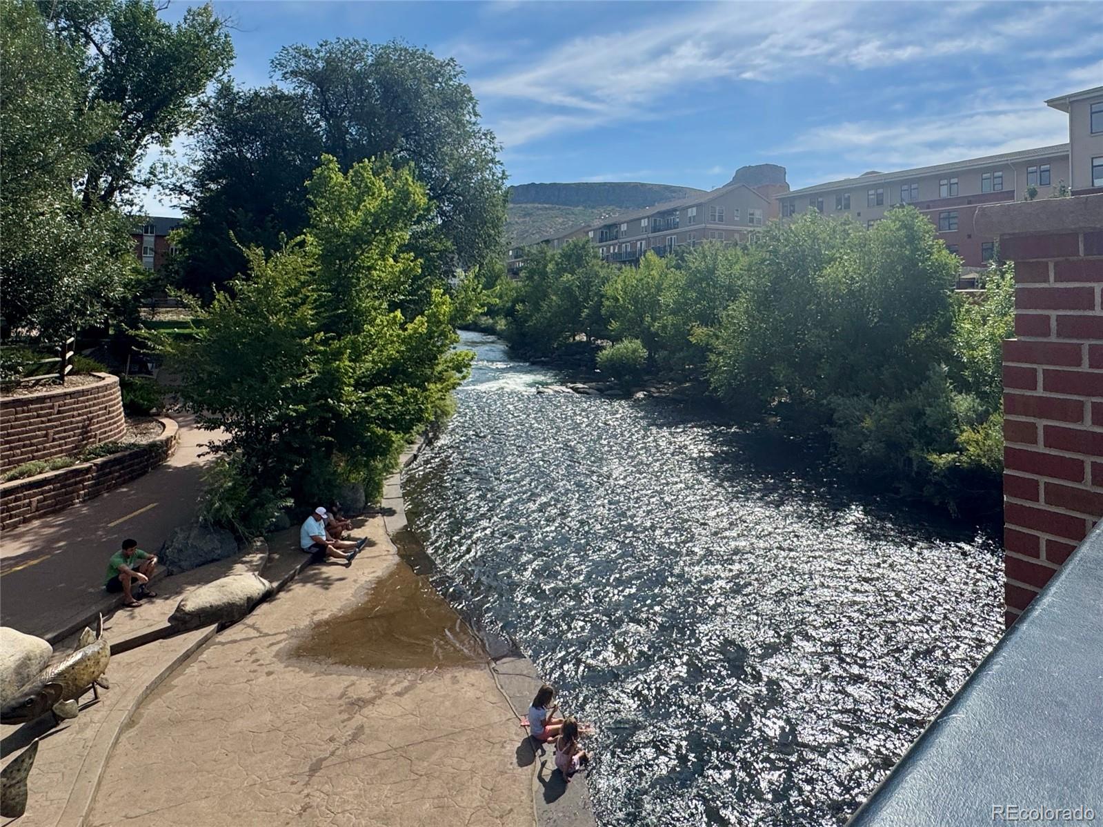 MLS Image #46 for 232 s holman way,golden, Colorado