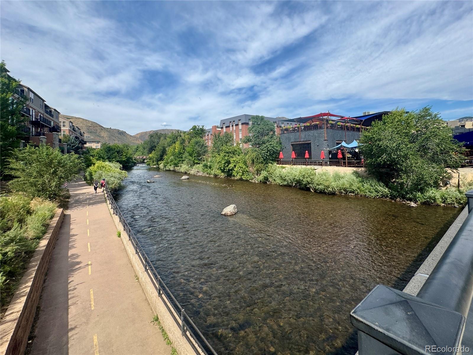 MLS Image #47 for 232 s holman way,golden, Colorado