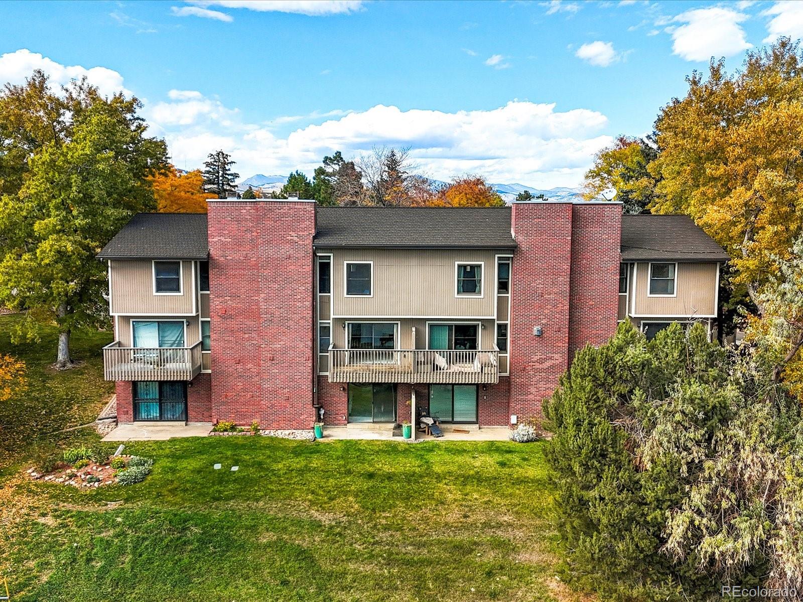 MLS Image #6 for 232 s holman way,golden, Colorado