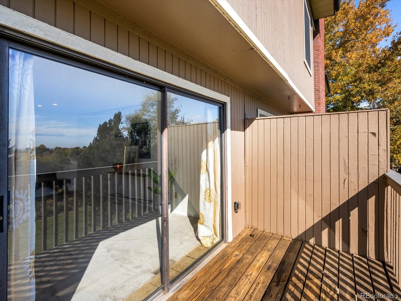 MLS Image #7 for 232 s holman way,golden, Colorado
