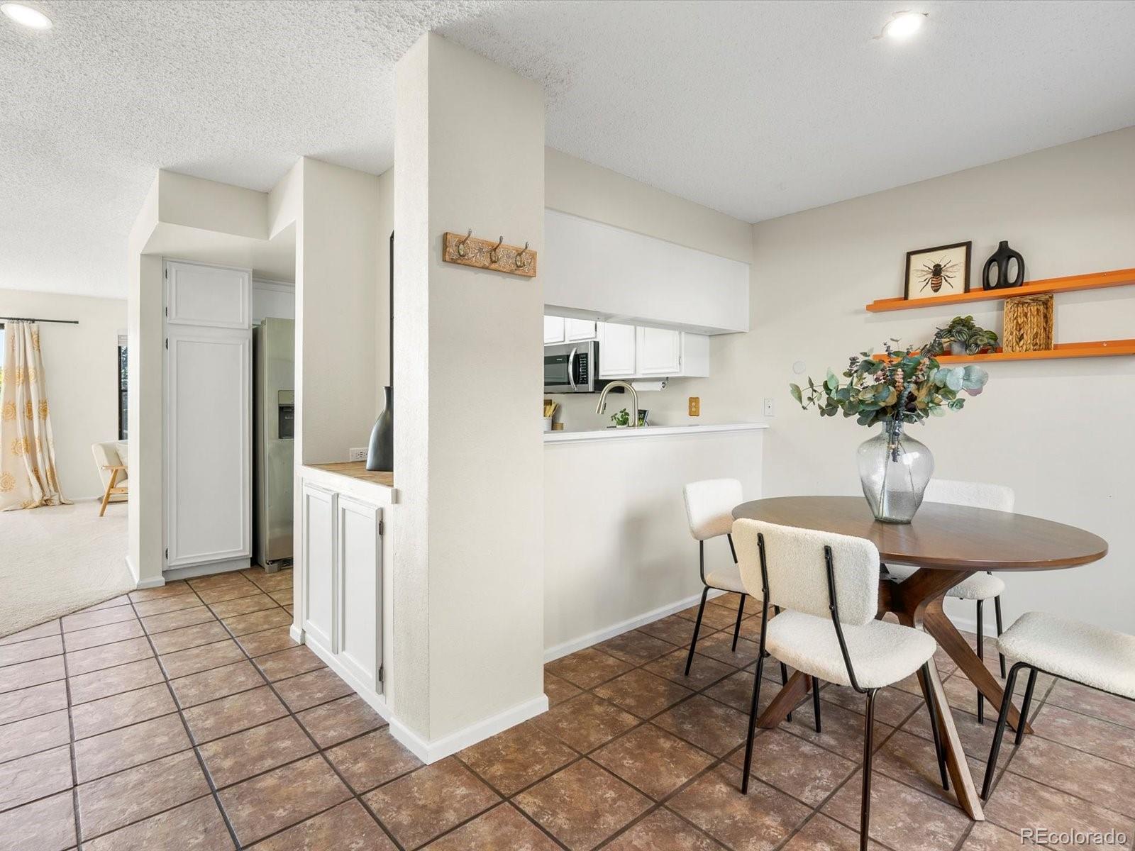 MLS Image #8 for 232 s holman way,golden, Colorado