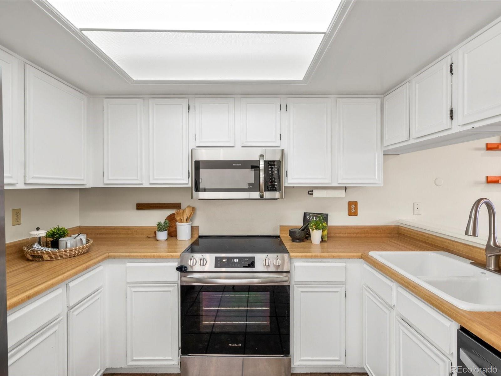 MLS Image #9 for 232 s holman way,golden, Colorado