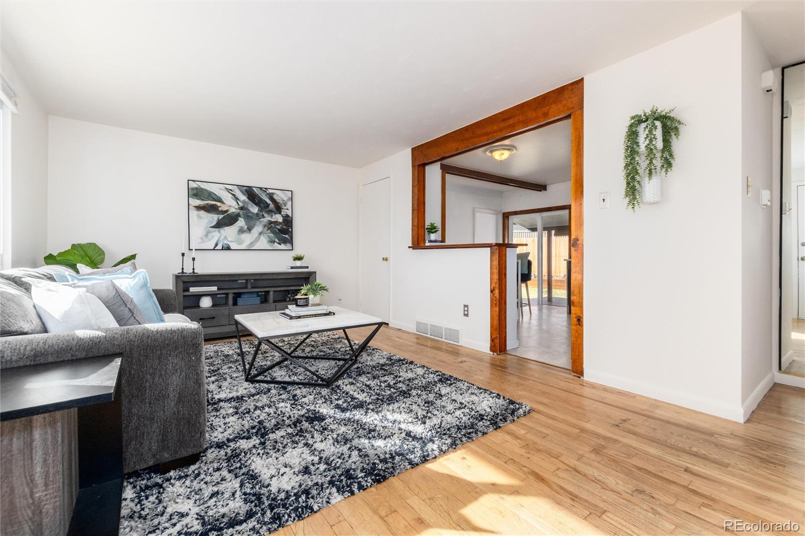 MLS Image #10 for 13603 e dakota place,aurora, Colorado