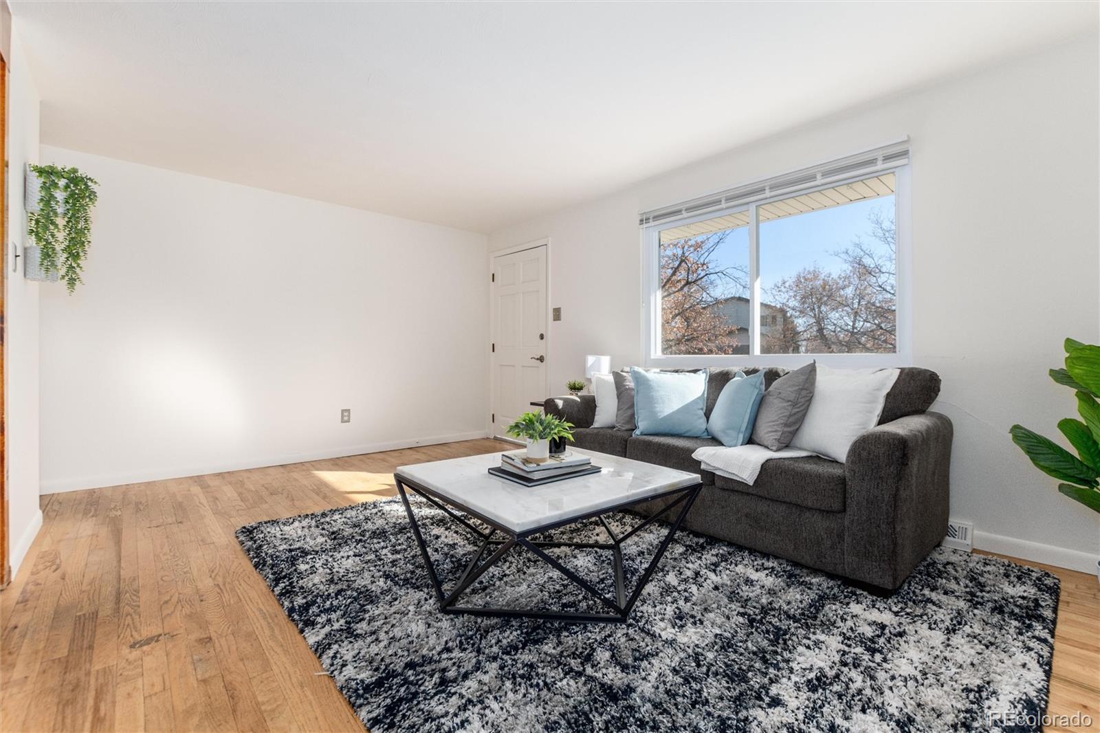 MLS Image #11 for 13603 e dakota place,aurora, Colorado