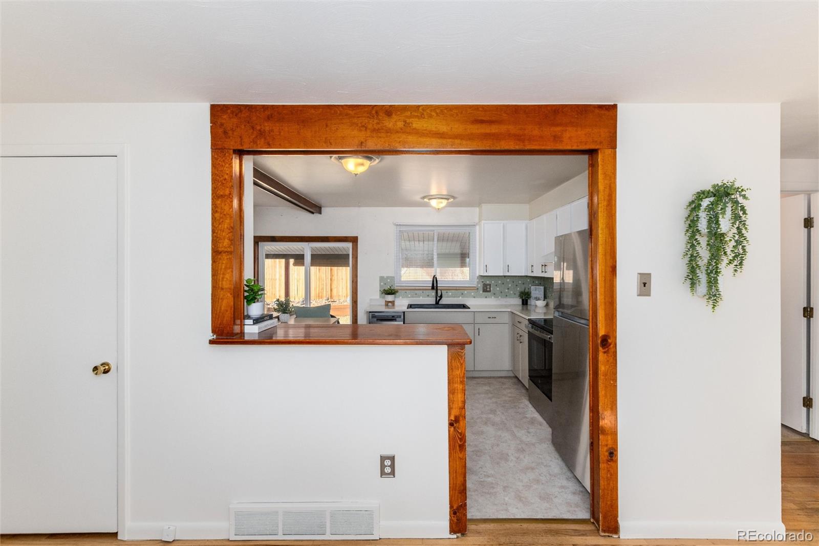 MLS Image #12 for 13603 e dakota place,aurora, Colorado