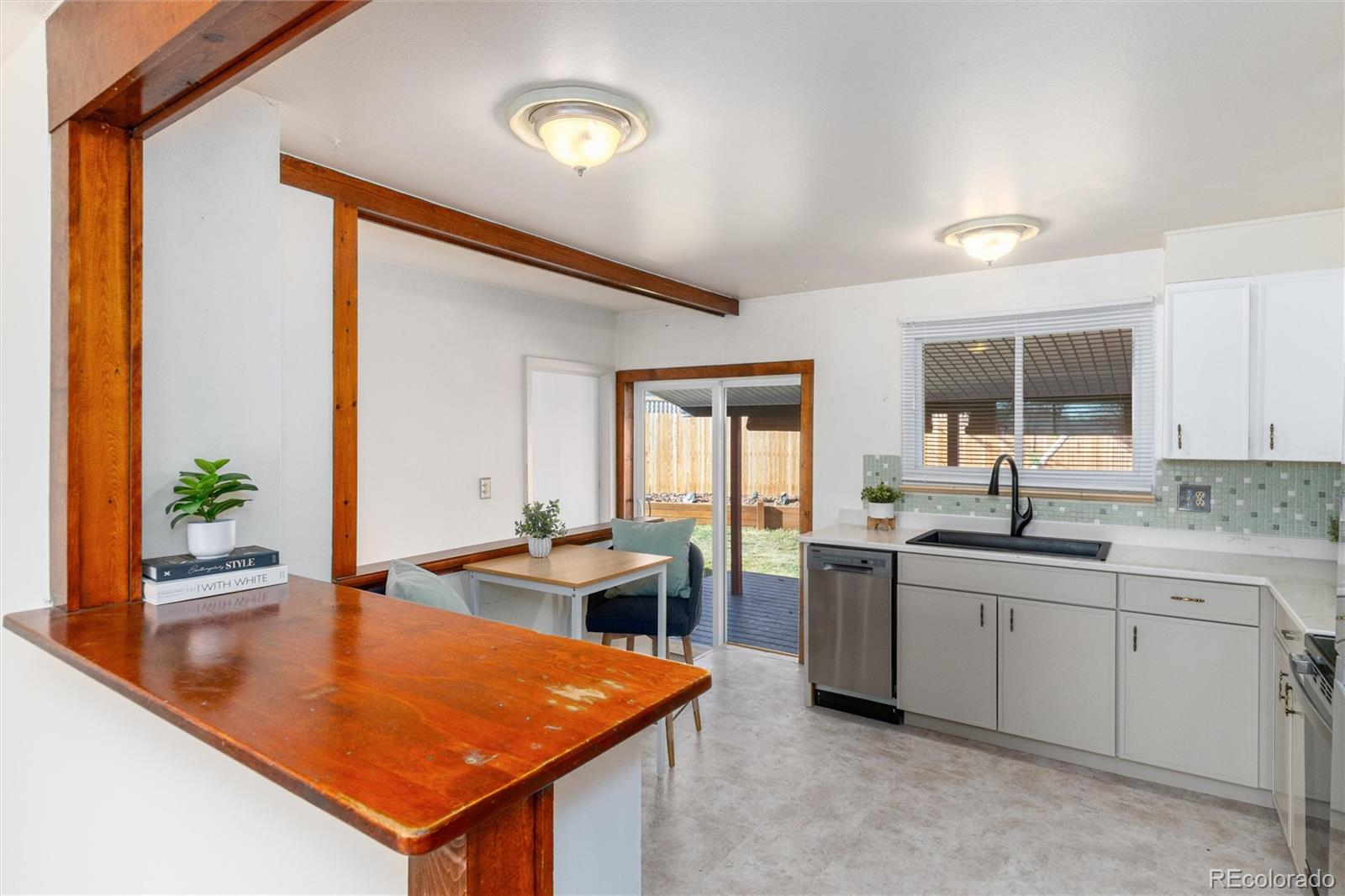 MLS Image #13 for 13603 e dakota place,aurora, Colorado