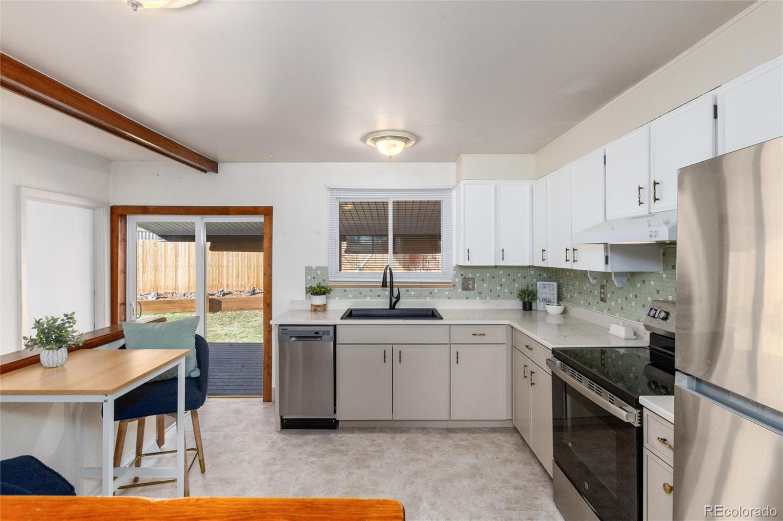 MLS Image #14 for 13603 e dakota place,aurora, Colorado