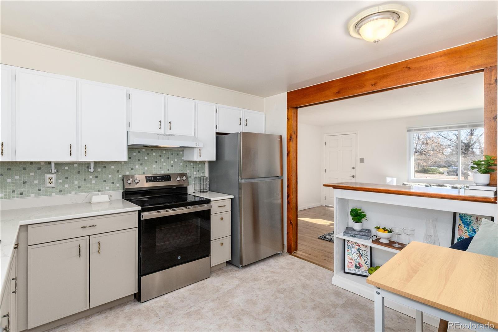MLS Image #16 for 13603 e dakota place,aurora, Colorado