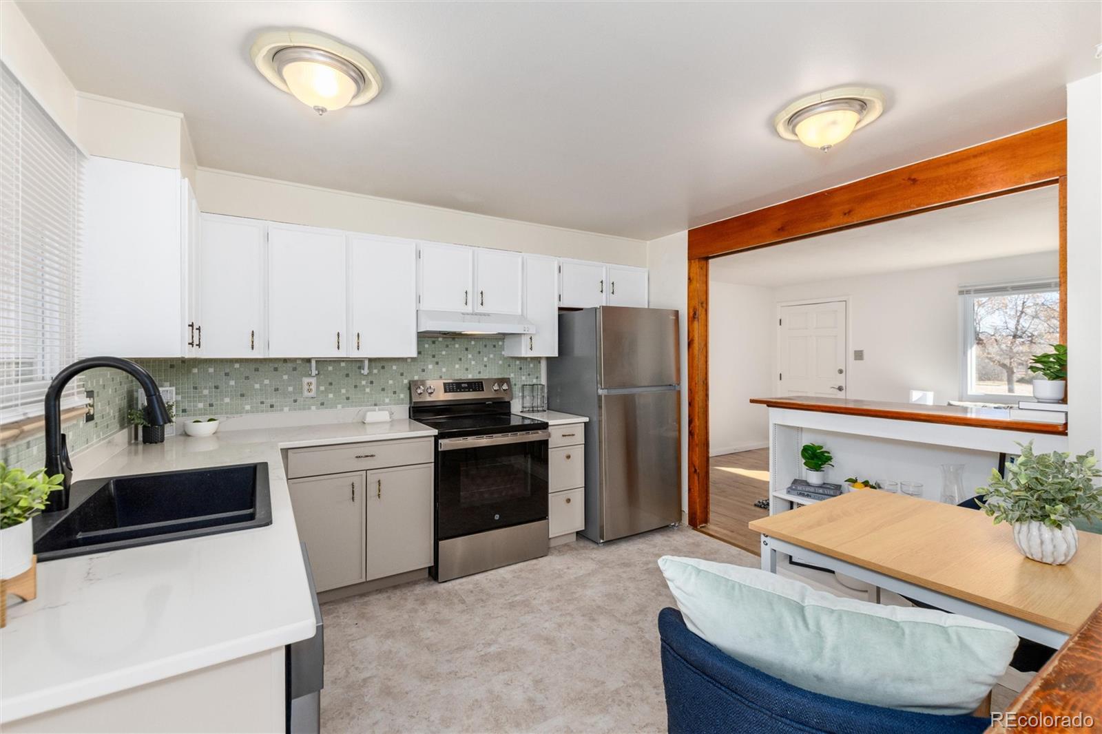 MLS Image #17 for 13603 e dakota place,aurora, Colorado