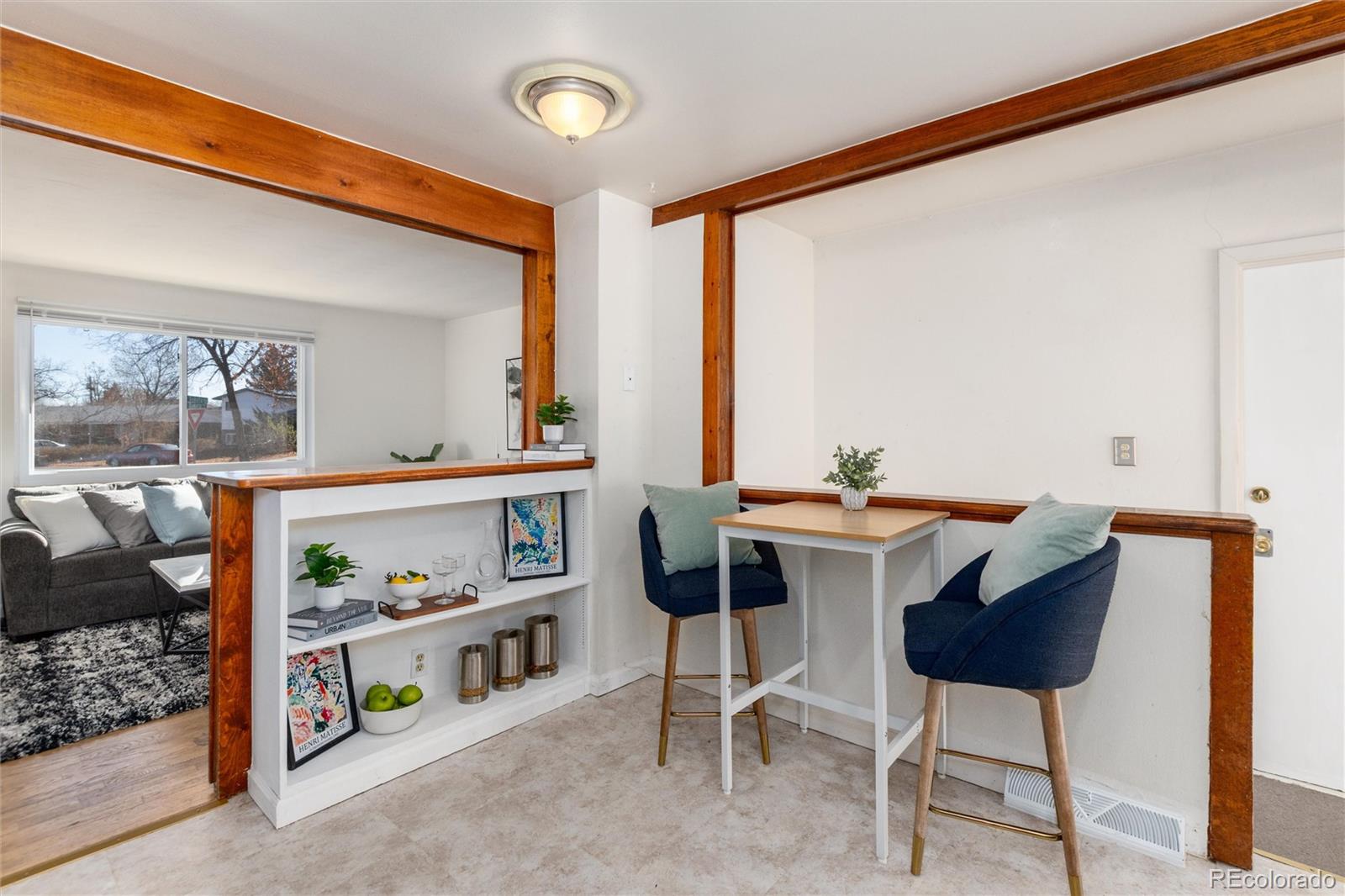 MLS Image #18 for 13603 e dakota place,aurora, Colorado