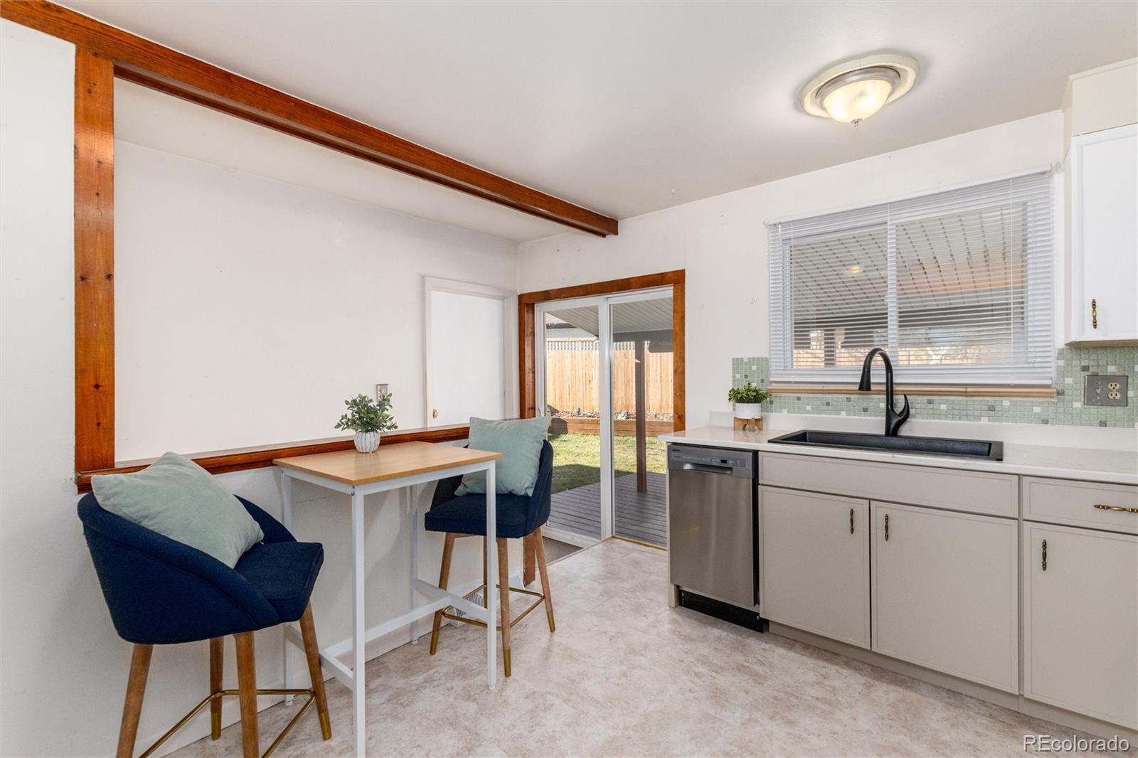 MLS Image #19 for 13603 e dakota place,aurora, Colorado