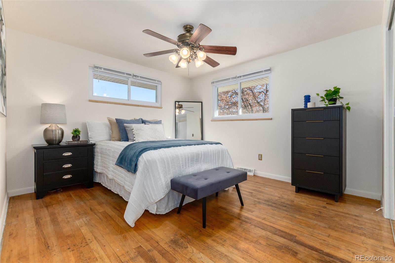MLS Image #20 for 13603 e dakota place,aurora, Colorado