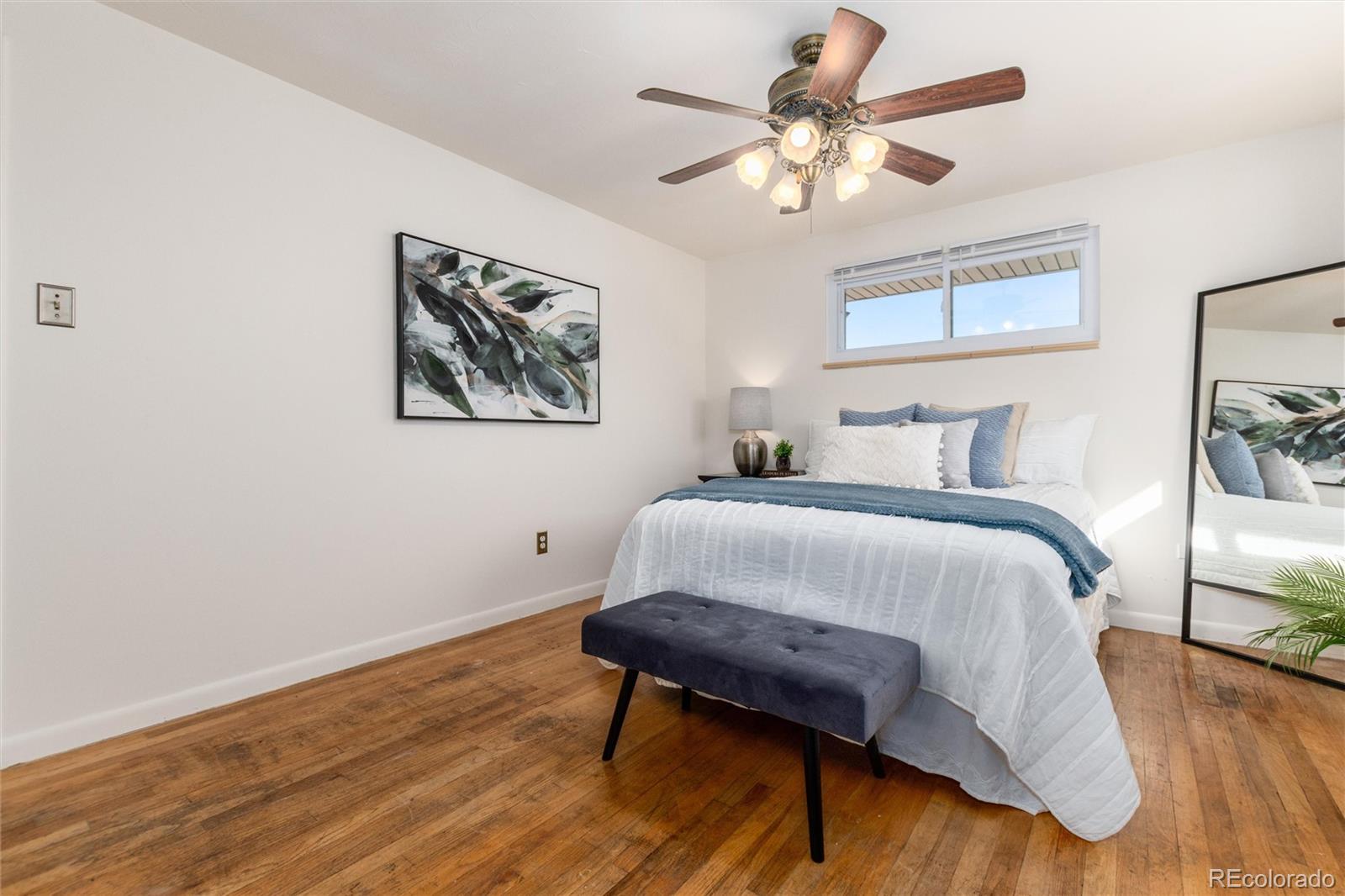 MLS Image #21 for 13603 e dakota place,aurora, Colorado