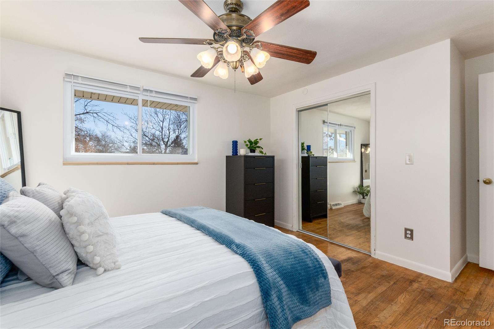 MLS Image #22 for 13603 e dakota place,aurora, Colorado