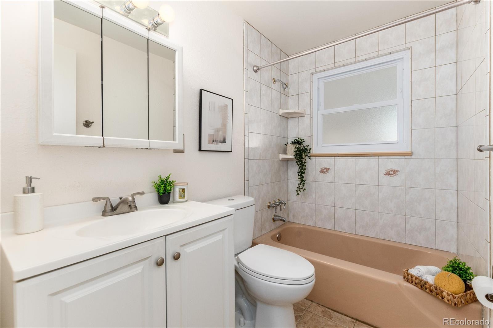 MLS Image #23 for 13603 e dakota place,aurora, Colorado