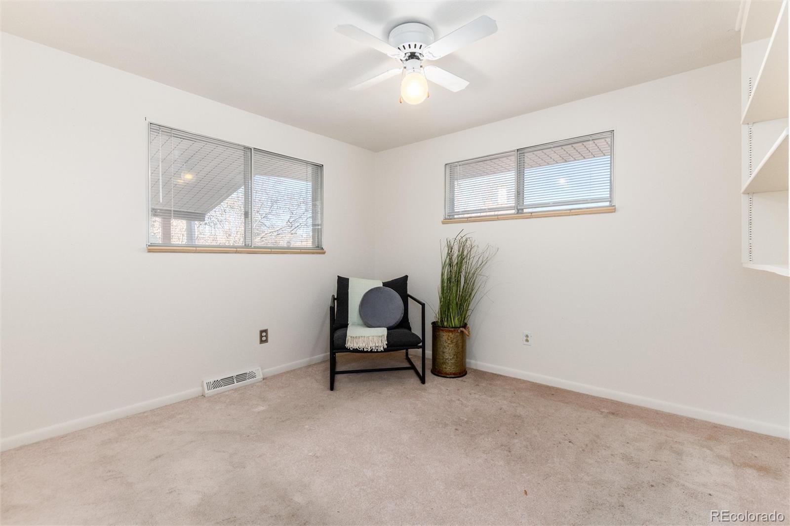 MLS Image #24 for 13603 e dakota place,aurora, Colorado