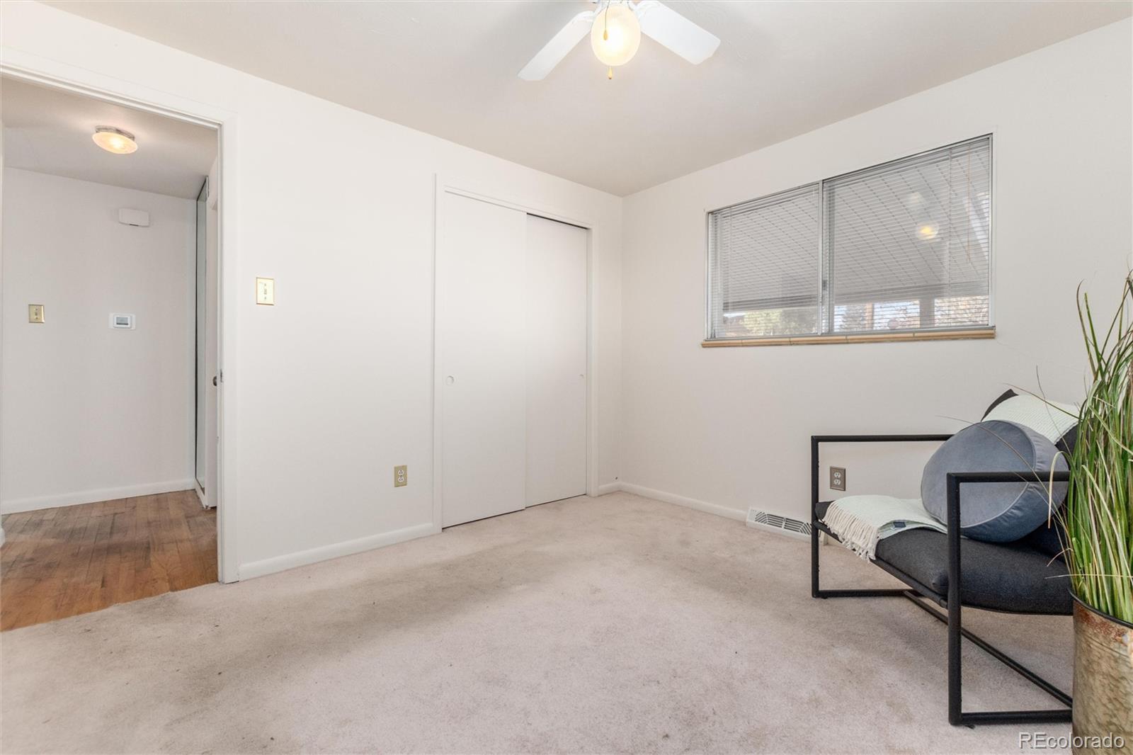 MLS Image #25 for 13603 e dakota place,aurora, Colorado