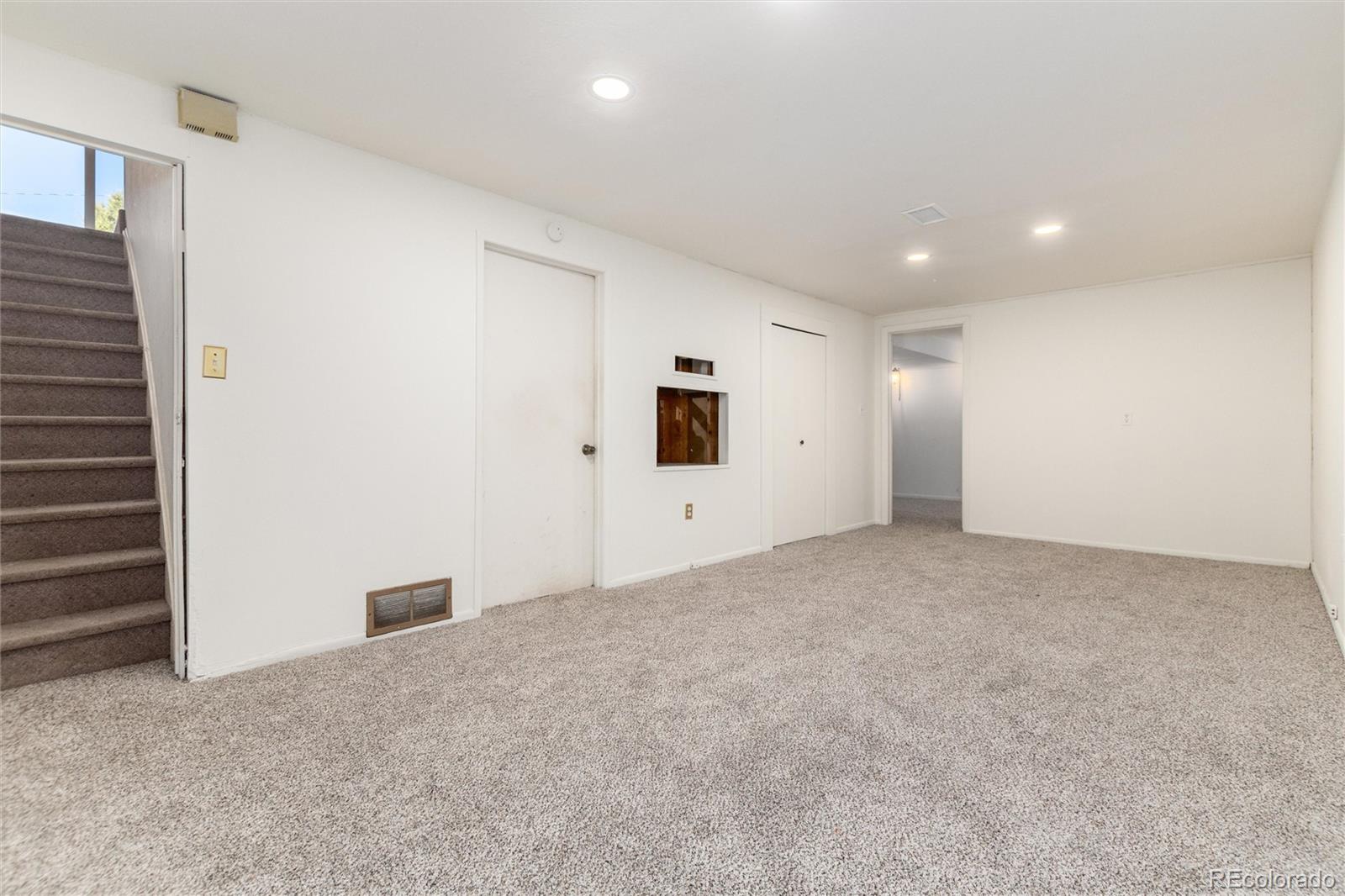 MLS Image #26 for 13603 e dakota place,aurora, Colorado