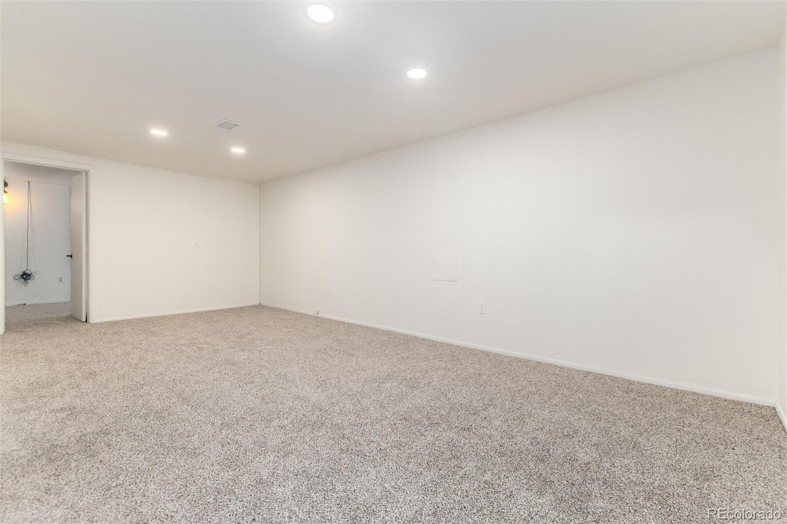 MLS Image #27 for 13603 e dakota place,aurora, Colorado