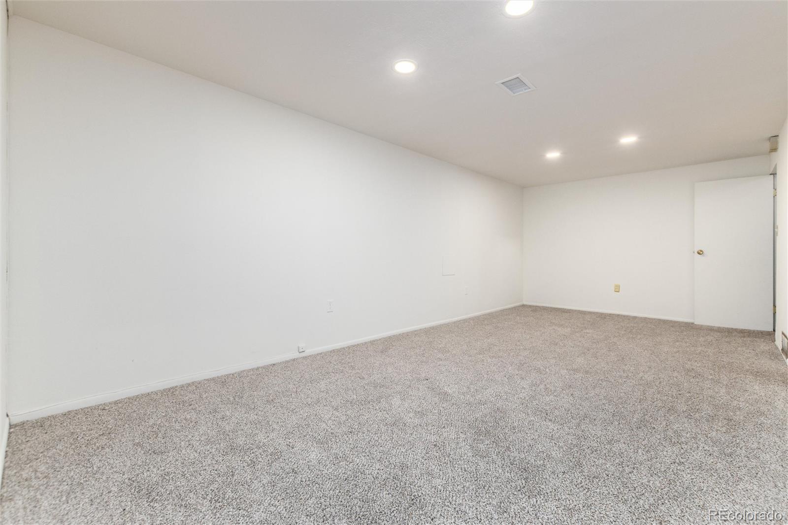 MLS Image #28 for 13603 e dakota place,aurora, Colorado