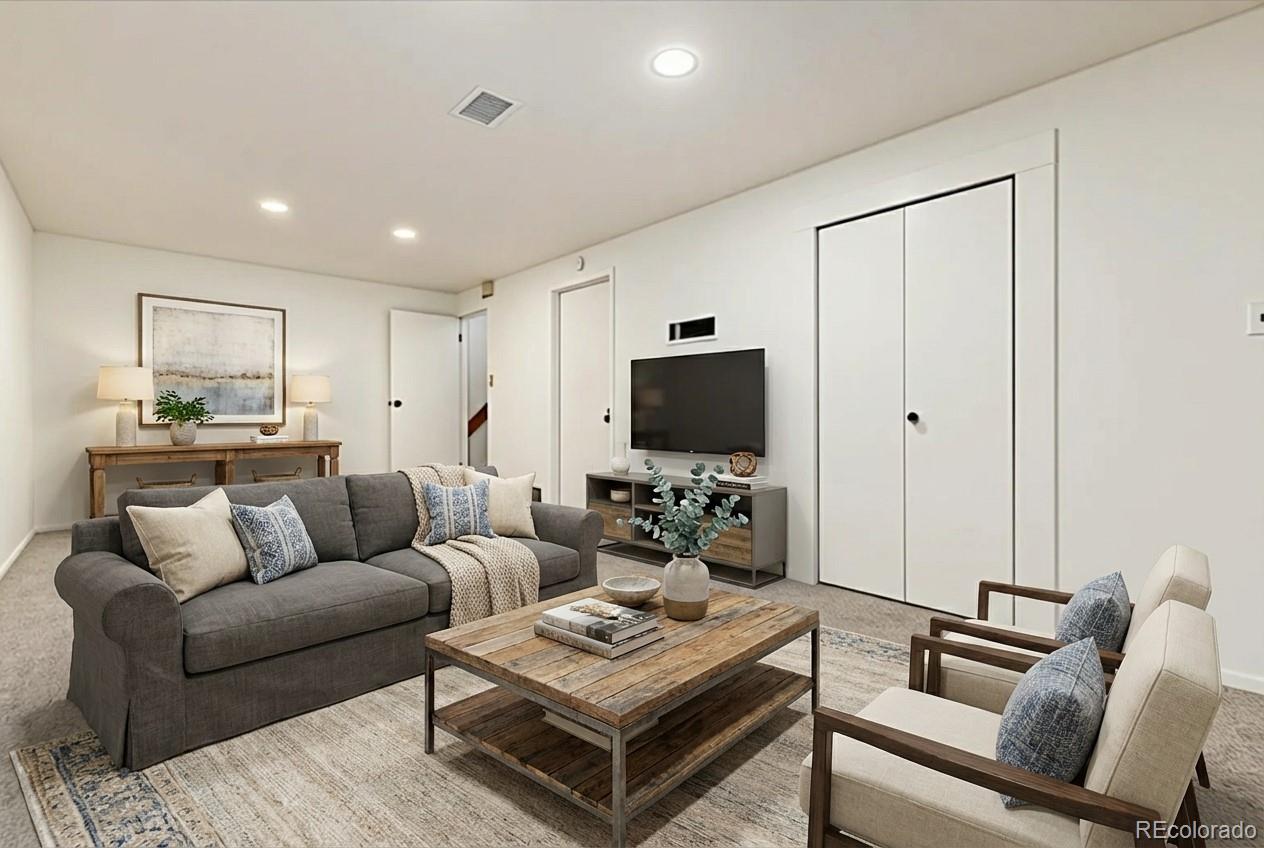MLS Image #29 for 13603 e dakota place,aurora, Colorado