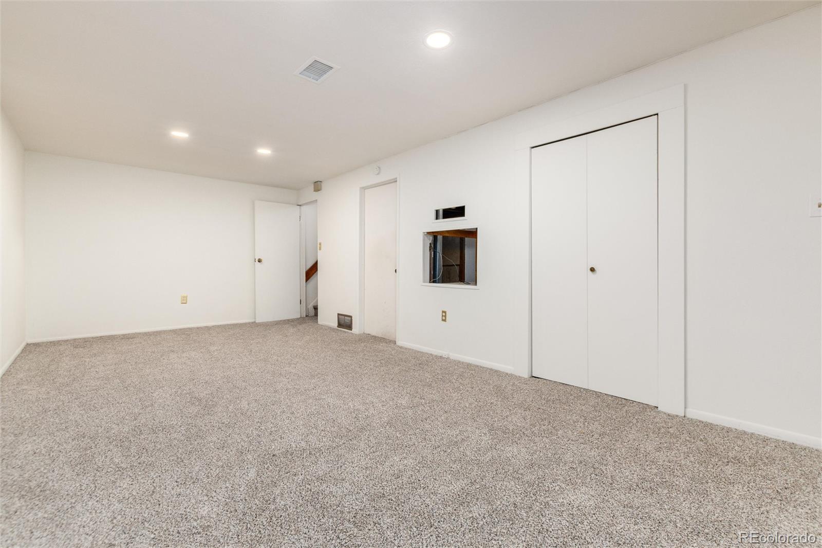 MLS Image #30 for 13603 e dakota place,aurora, Colorado