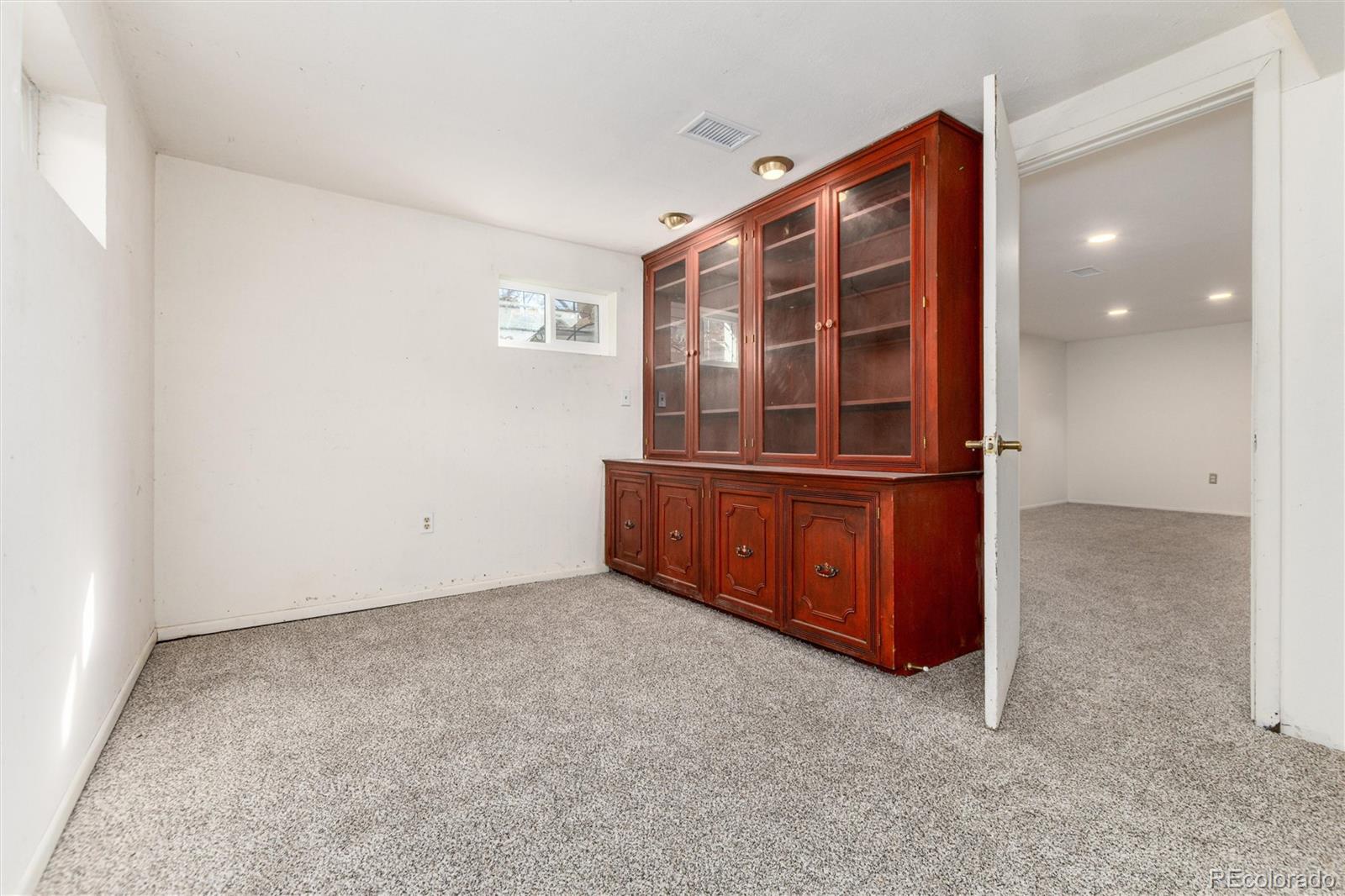 MLS Image #31 for 13603 e dakota place,aurora, Colorado