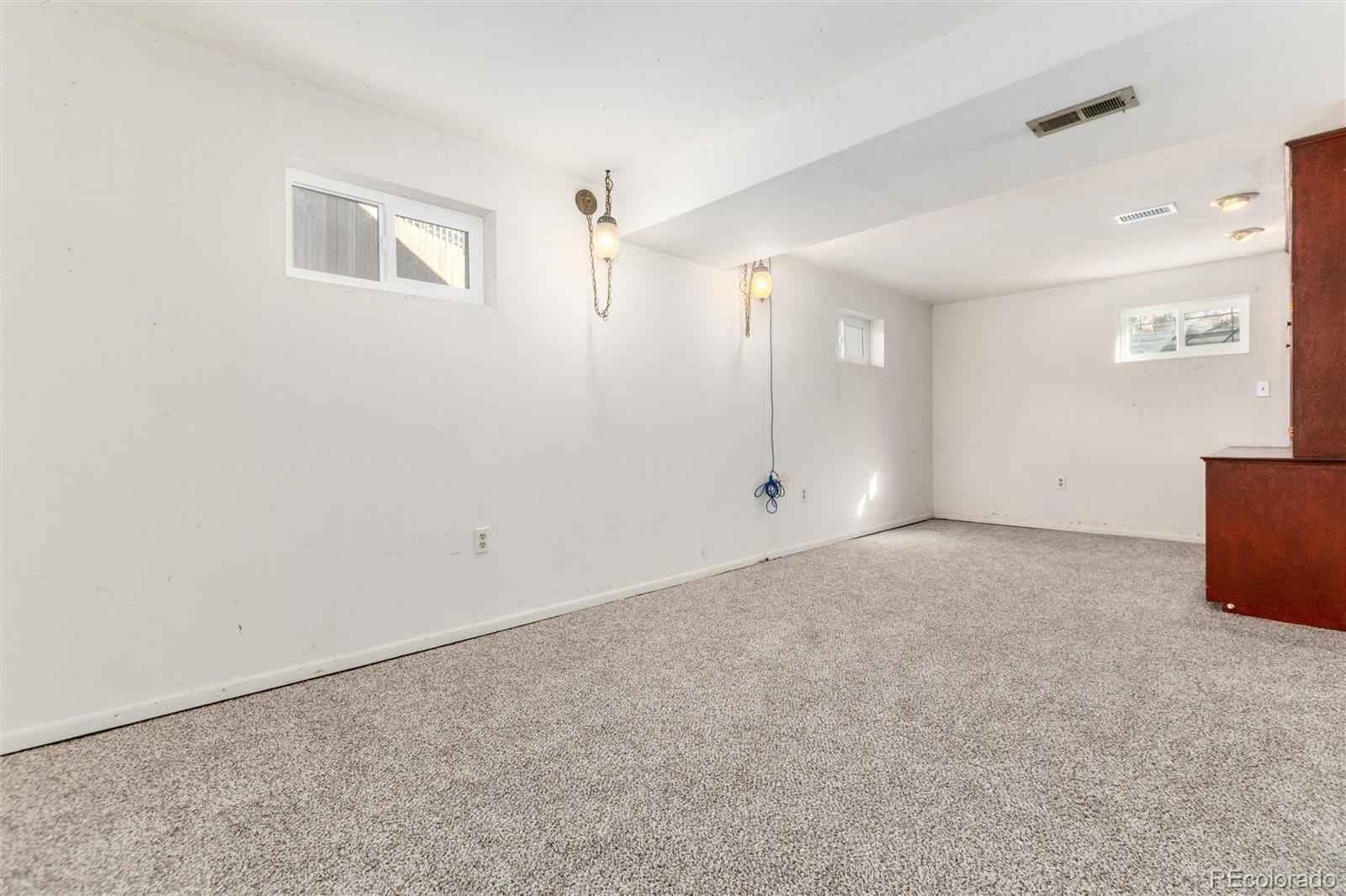 MLS Image #32 for 13603 e dakota place,aurora, Colorado
