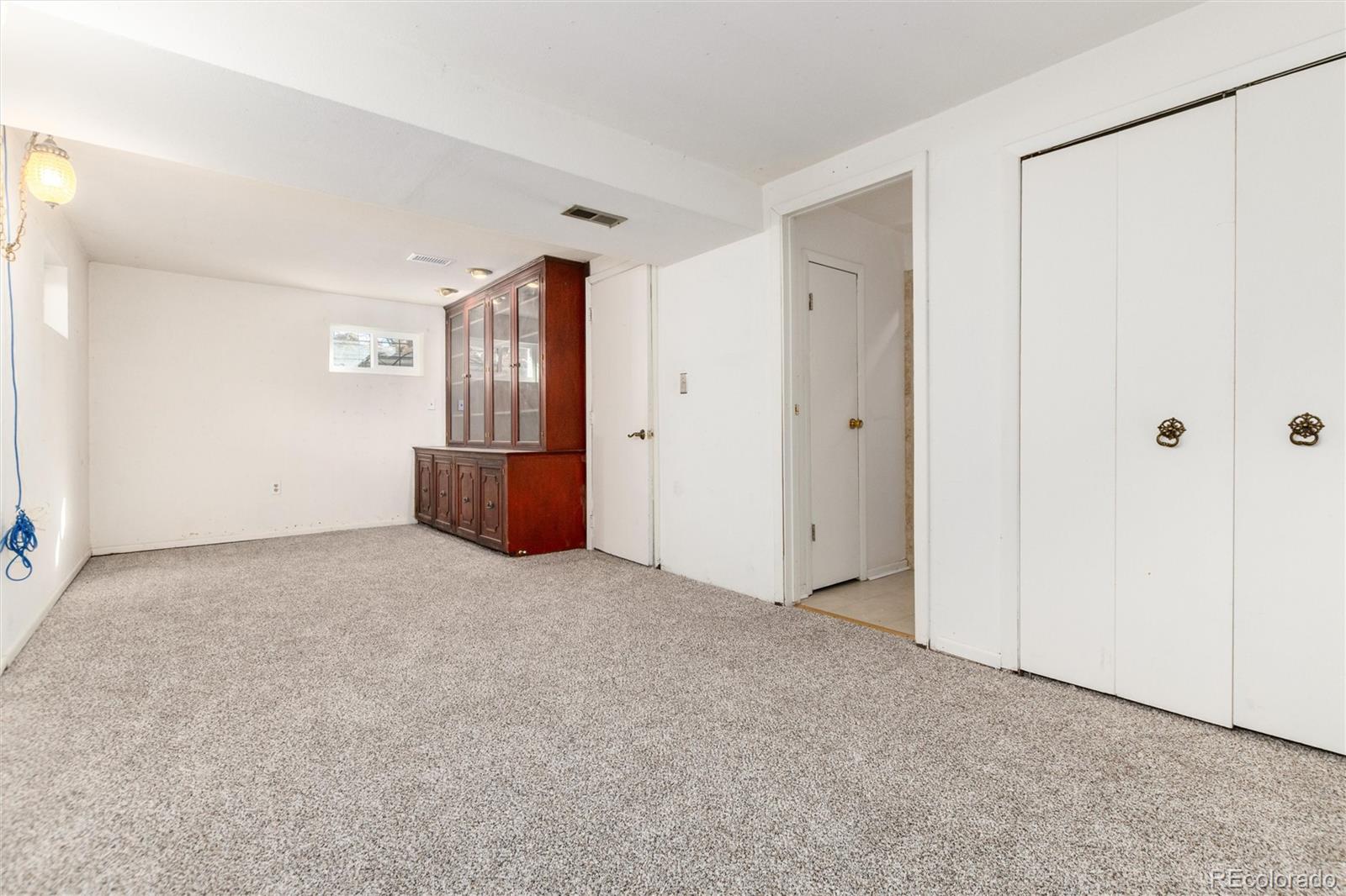 MLS Image #33 for 13603 e dakota place,aurora, Colorado