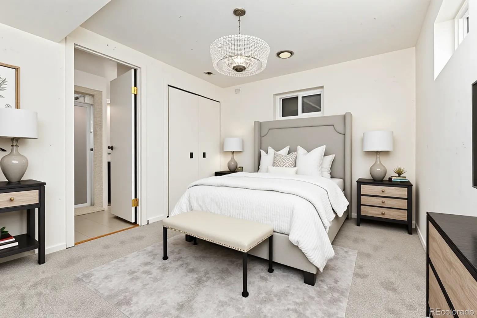 MLS Image #34 for 13603 e dakota place,aurora, Colorado