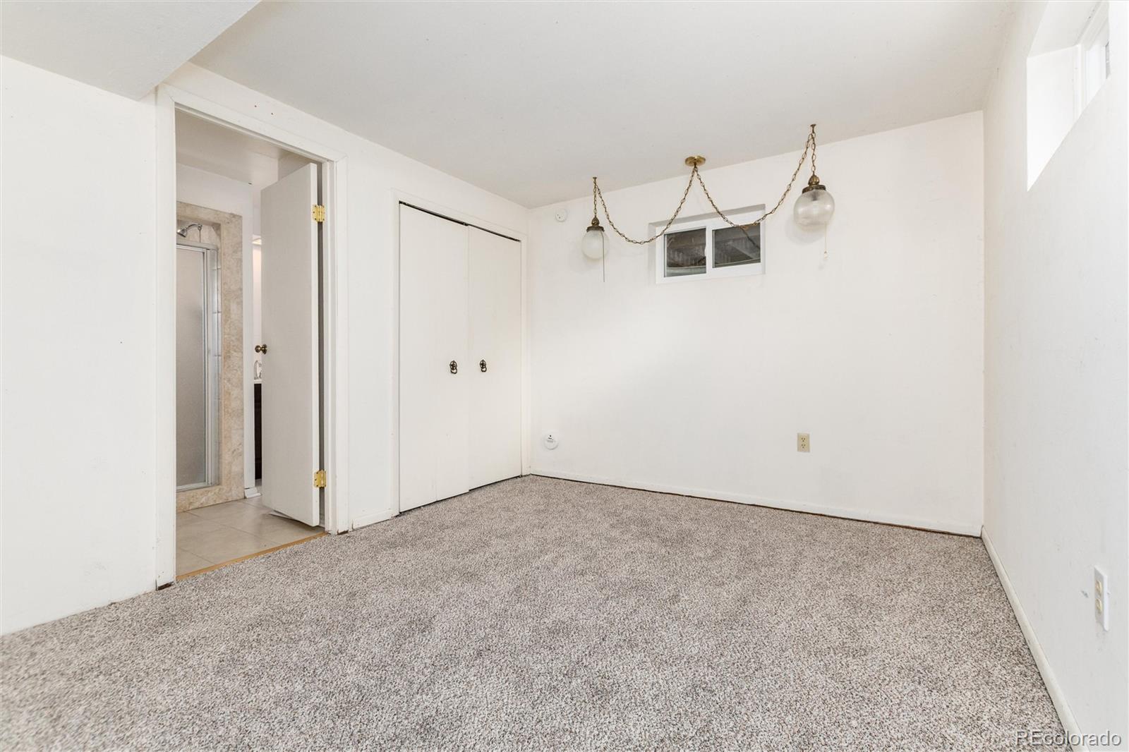 MLS Image #35 for 13603 e dakota place,aurora, Colorado
