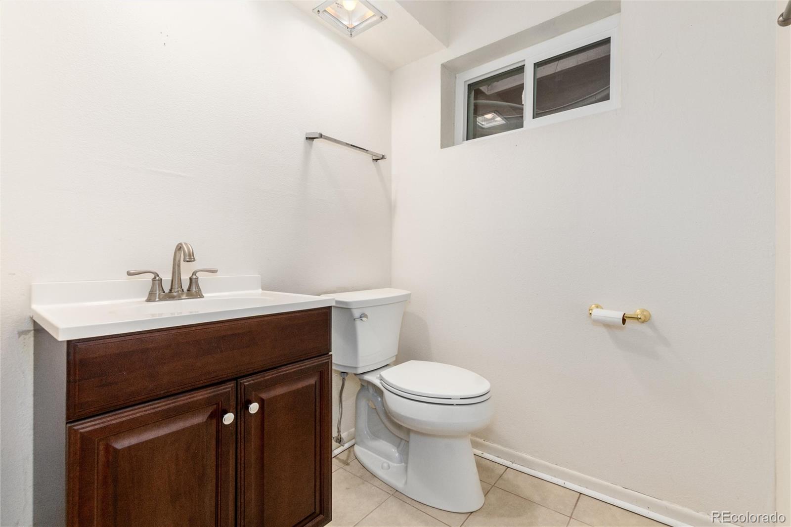 MLS Image #36 for 13603 e dakota place,aurora, Colorado