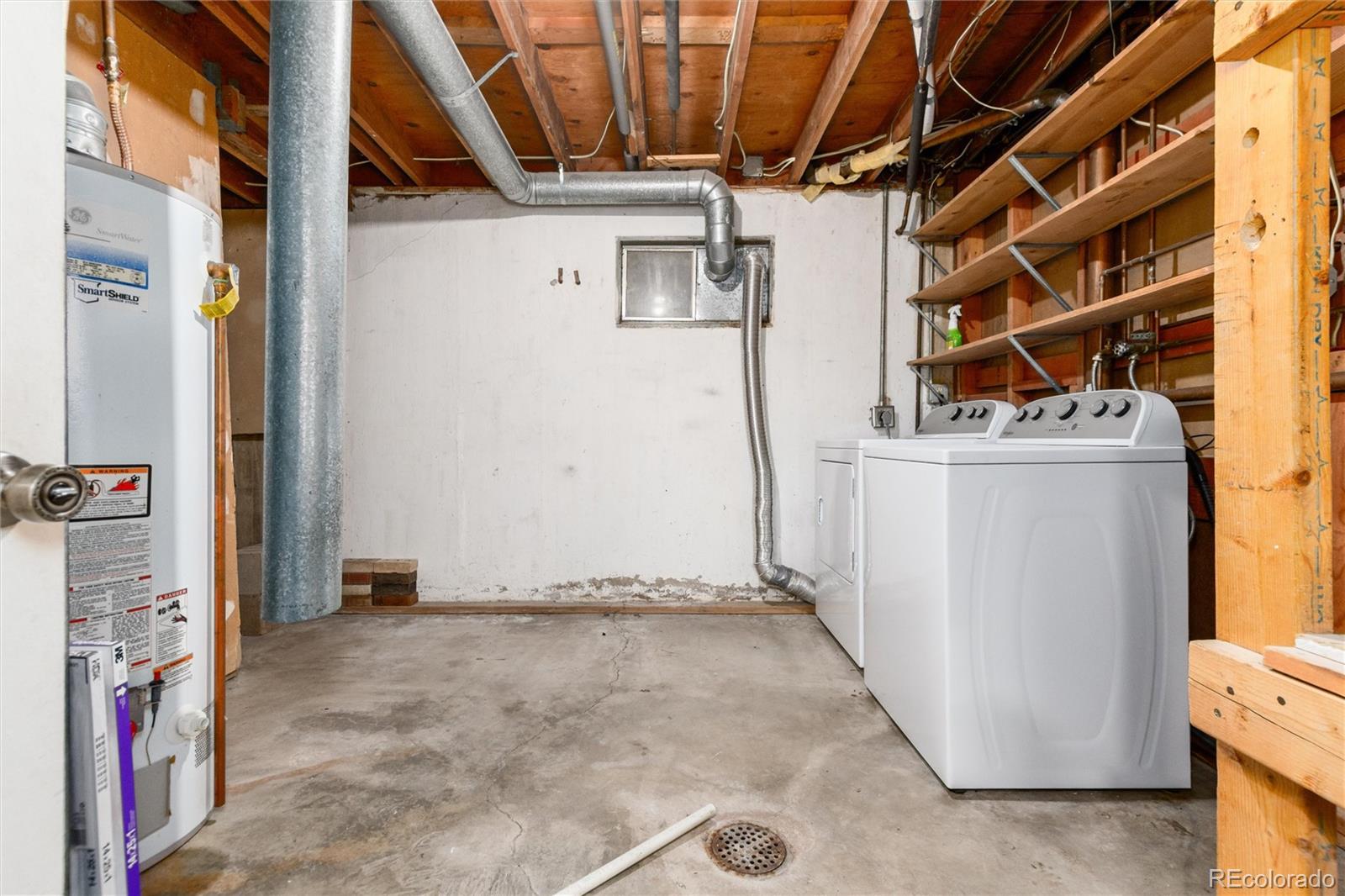 MLS Image #37 for 13603 e dakota place,aurora, Colorado