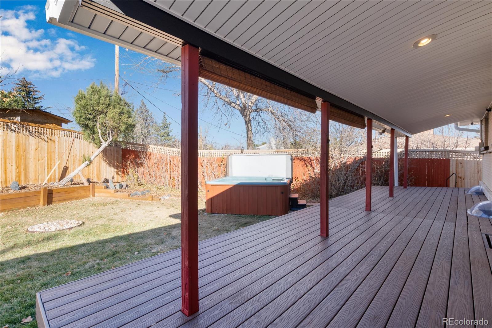 MLS Image #38 for 13603 e dakota place,aurora, Colorado
