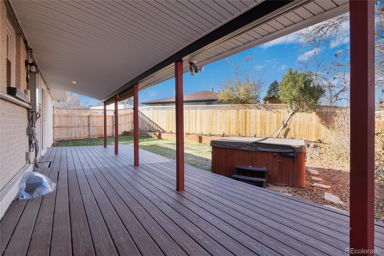 MLS Image #39 for 13603 e dakota place,aurora, Colorado