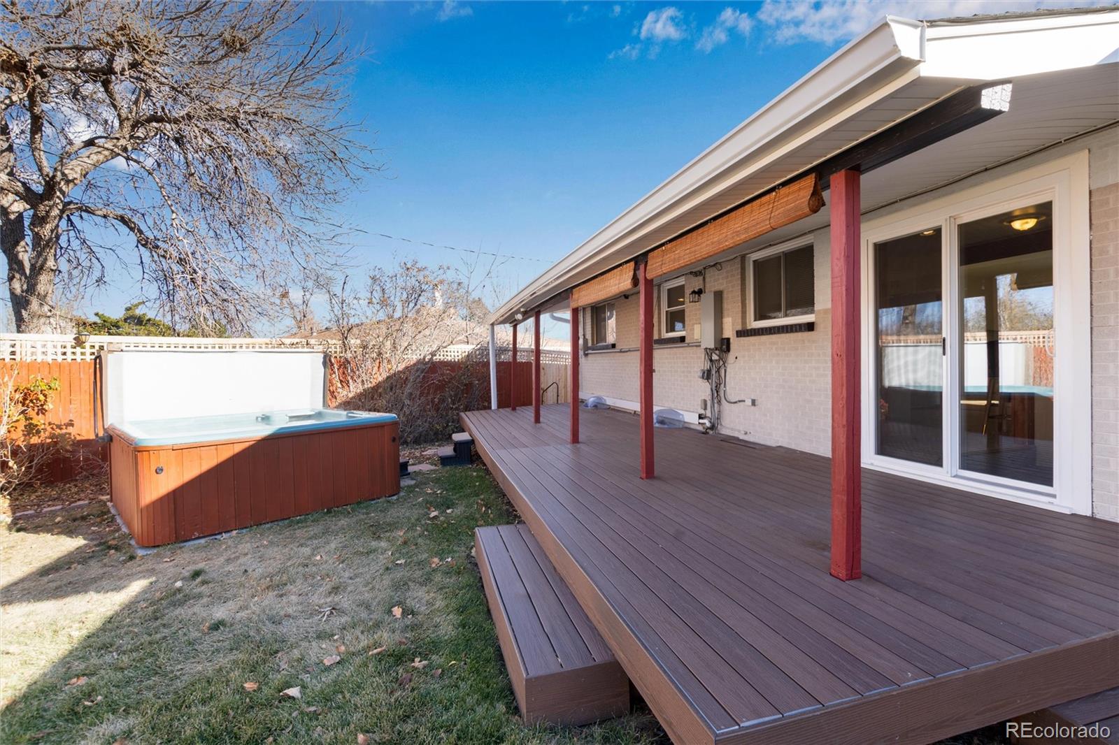 MLS Image #40 for 13603 e dakota place,aurora, Colorado