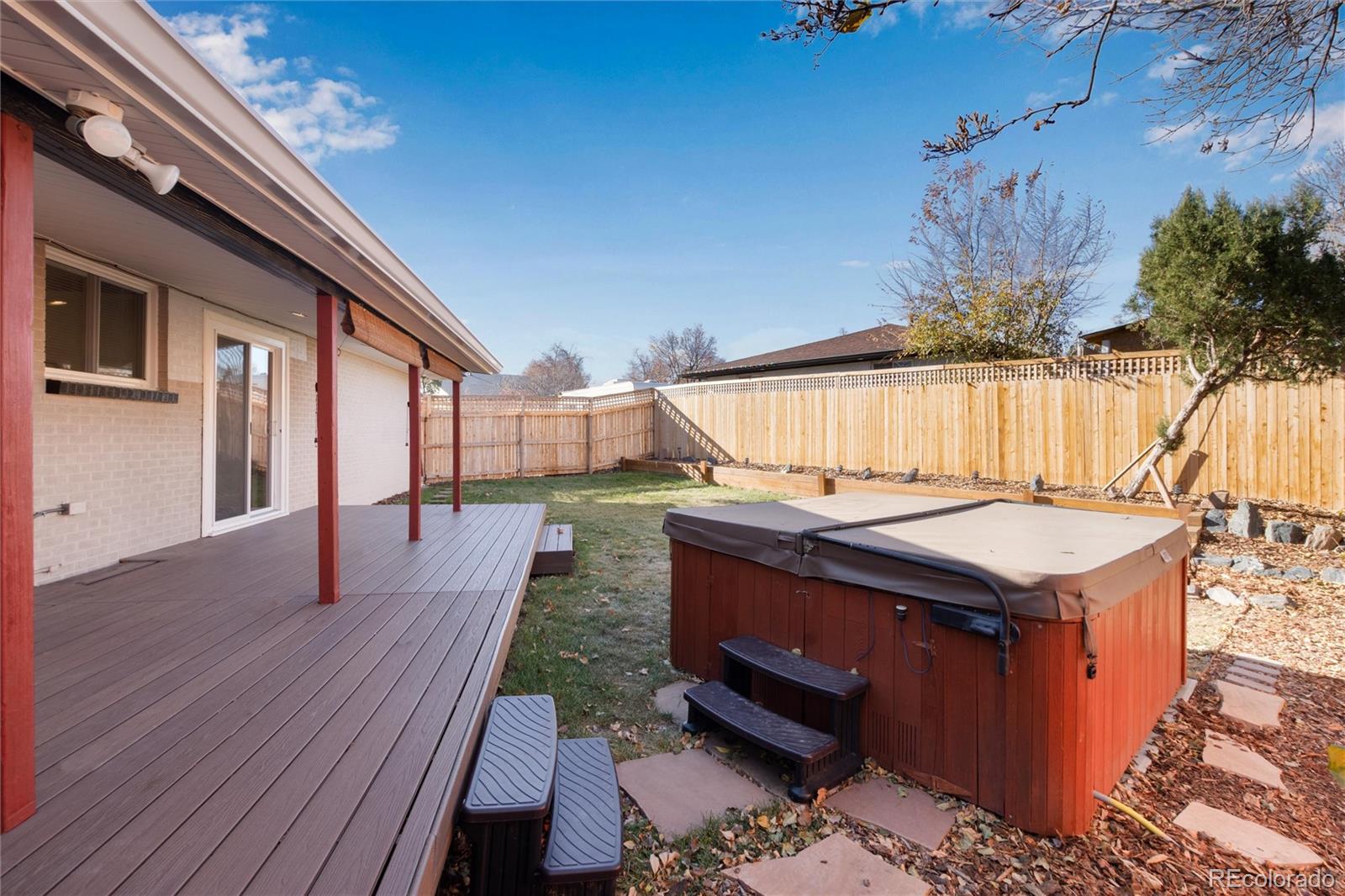 MLS Image #41 for 13603 e dakota place,aurora, Colorado