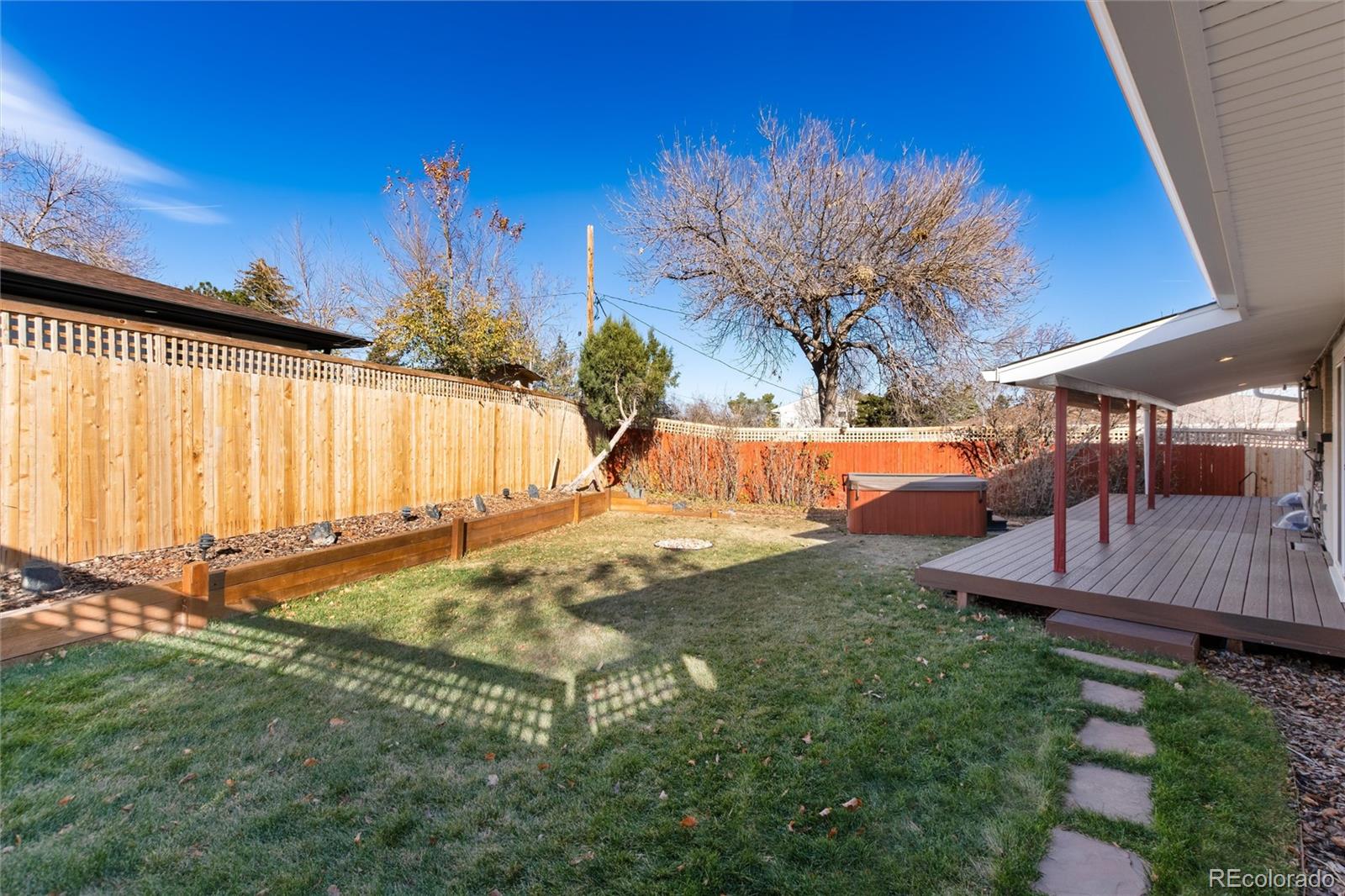 MLS Image #42 for 13603 e dakota place,aurora, Colorado