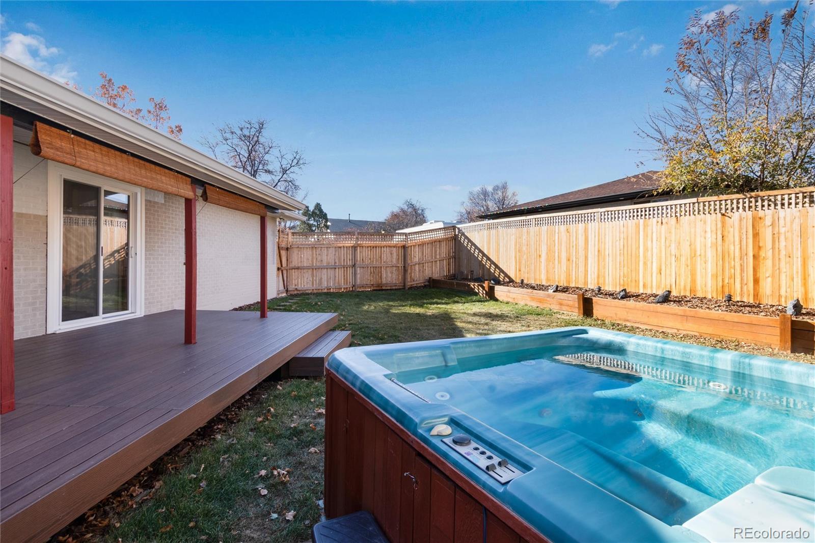 MLS Image #43 for 13603 e dakota place,aurora, Colorado