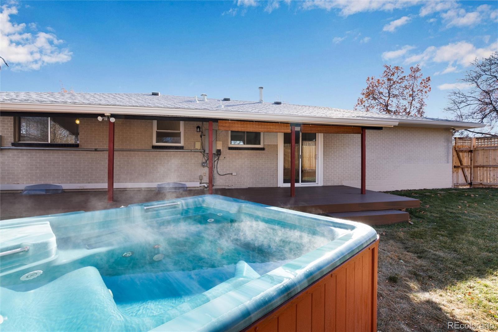 MLS Image #44 for 13603 e dakota place,aurora, Colorado