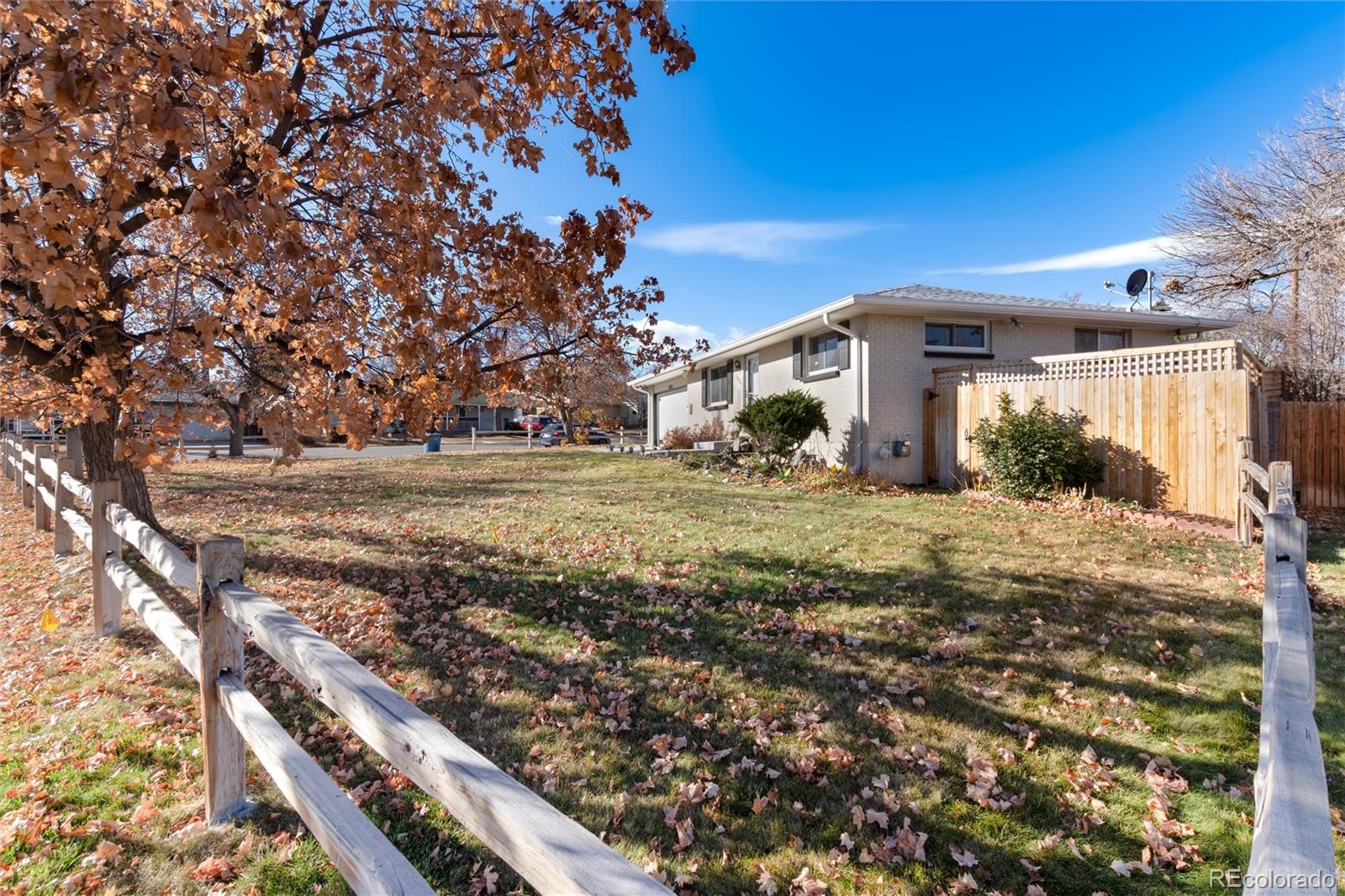 MLS Image #45 for 13603 e dakota place,aurora, Colorado