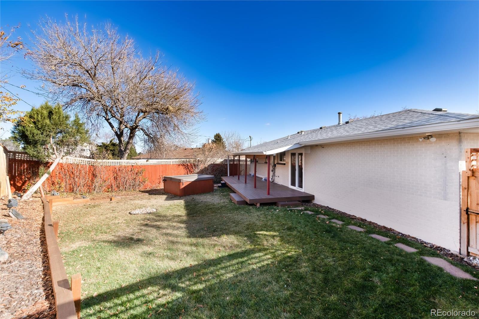 MLS Image #46 for 13603 e dakota place,aurora, Colorado