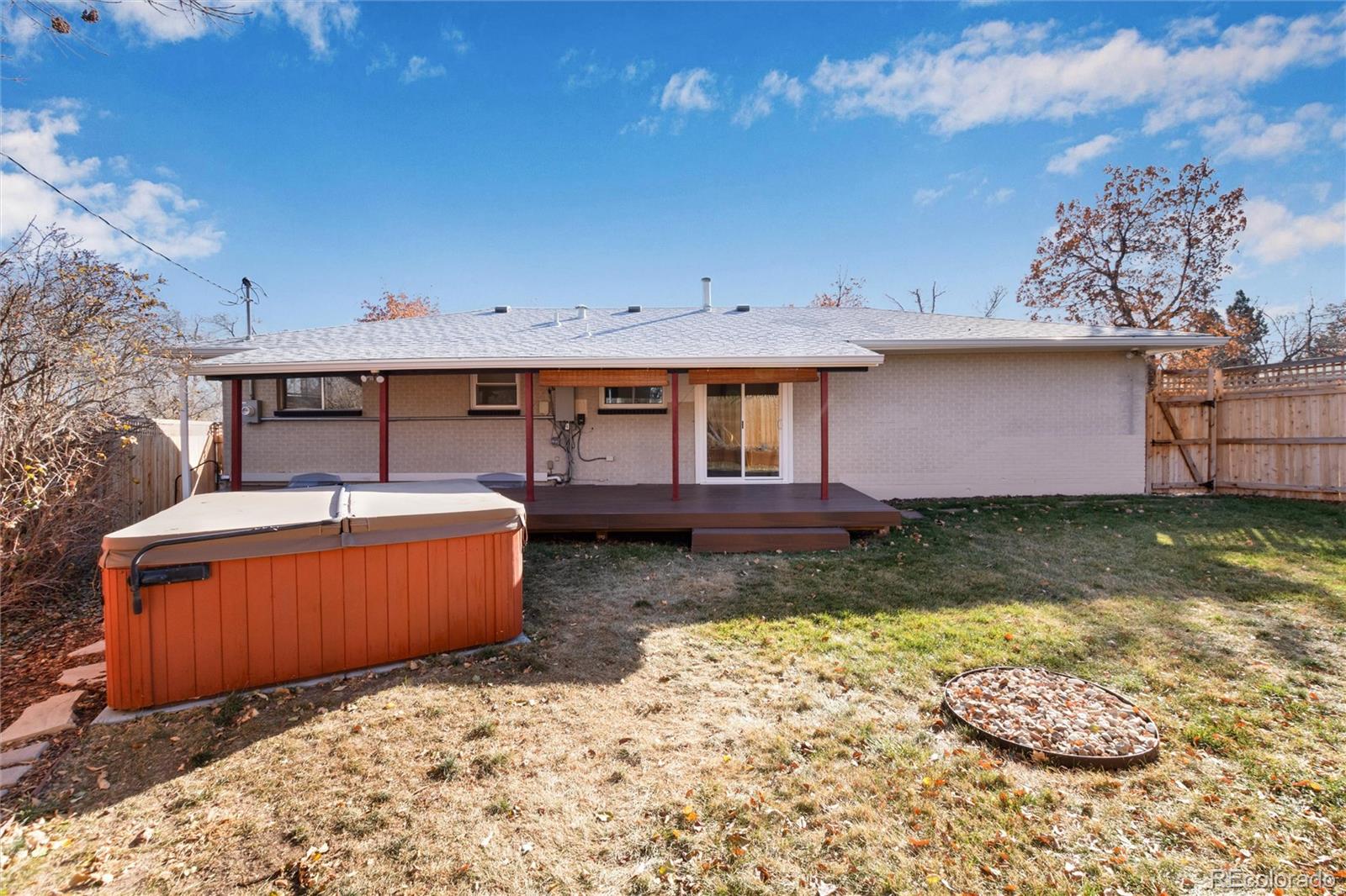 MLS Image #47 for 13603 e dakota place,aurora, Colorado