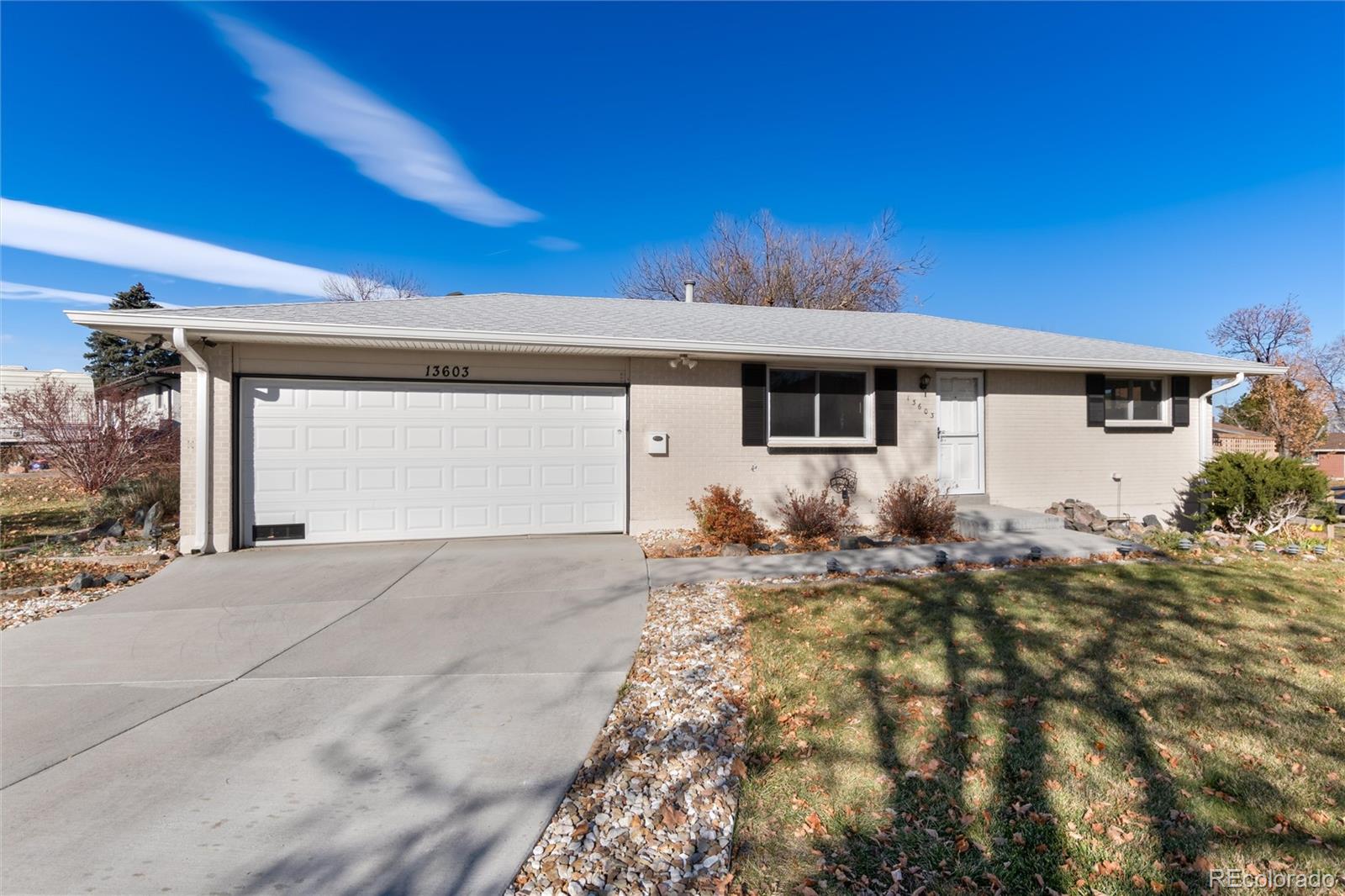 MLS Image #6 for 13603 e dakota place,aurora, Colorado