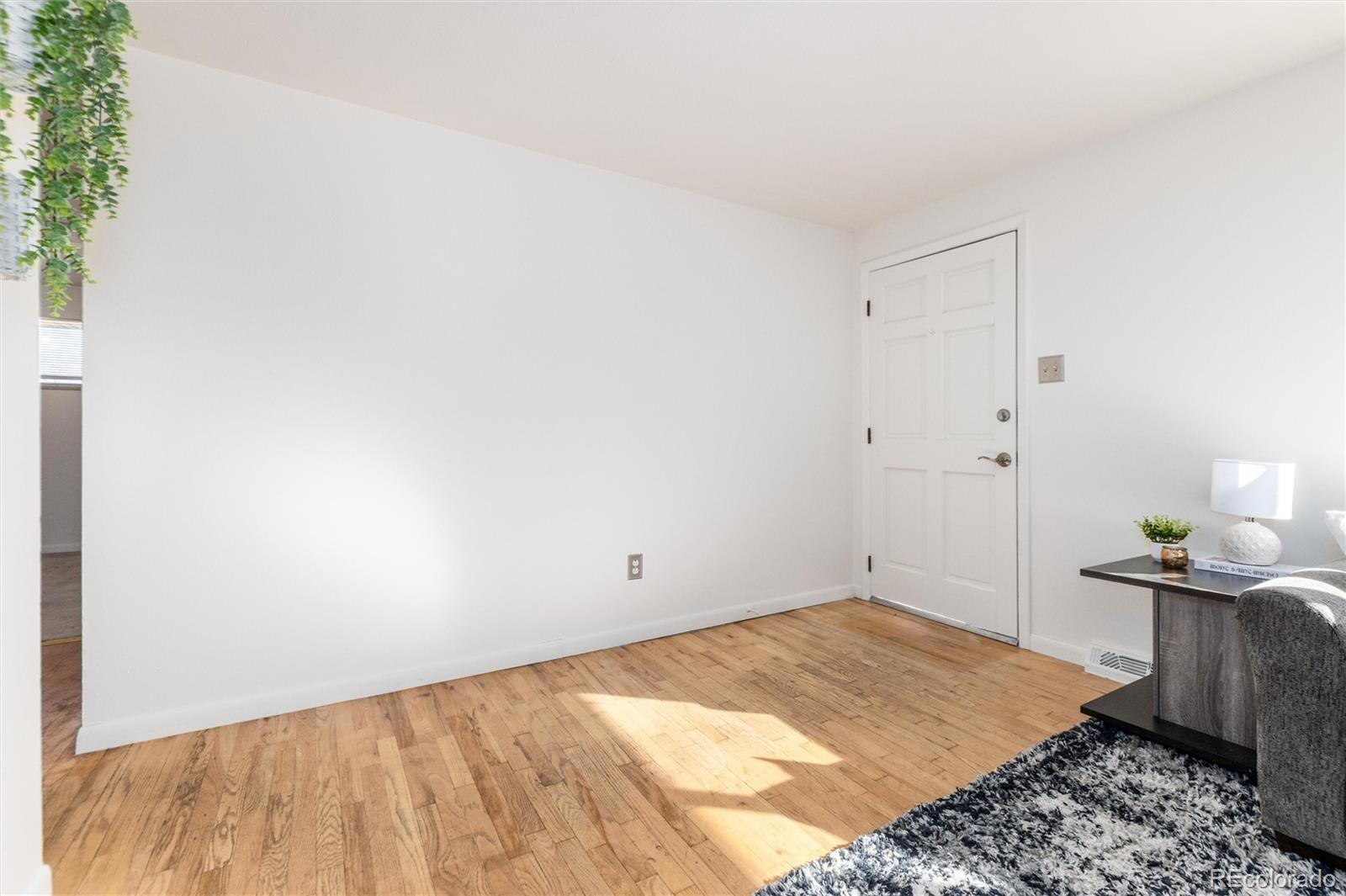 MLS Image #7 for 13603 e dakota place,aurora, Colorado