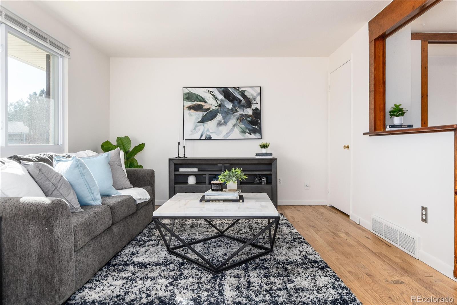 MLS Image #9 for 13603 e dakota place,aurora, Colorado