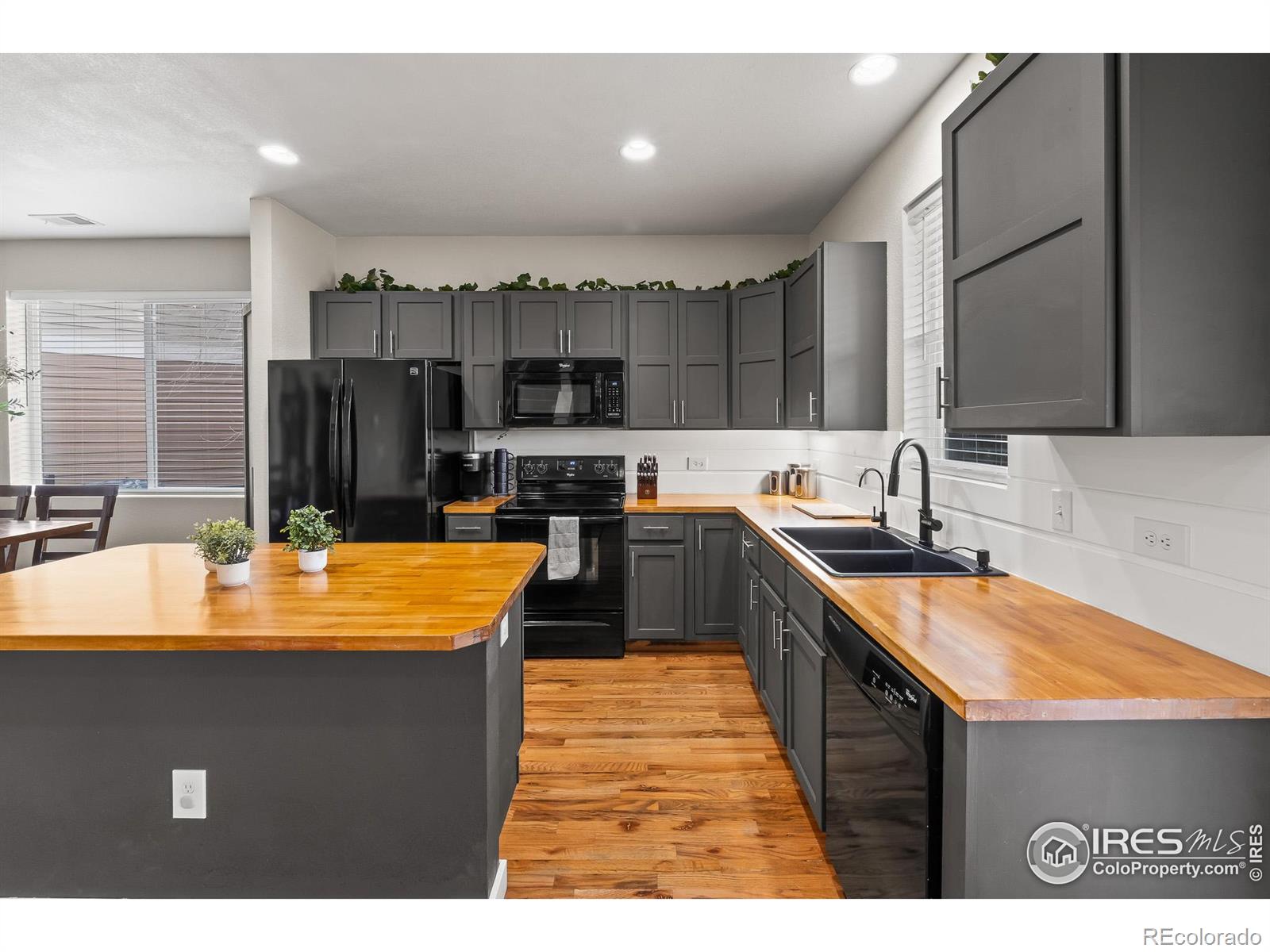 MLS Image #11 for 2014  winamac drive,fort collins, Colorado