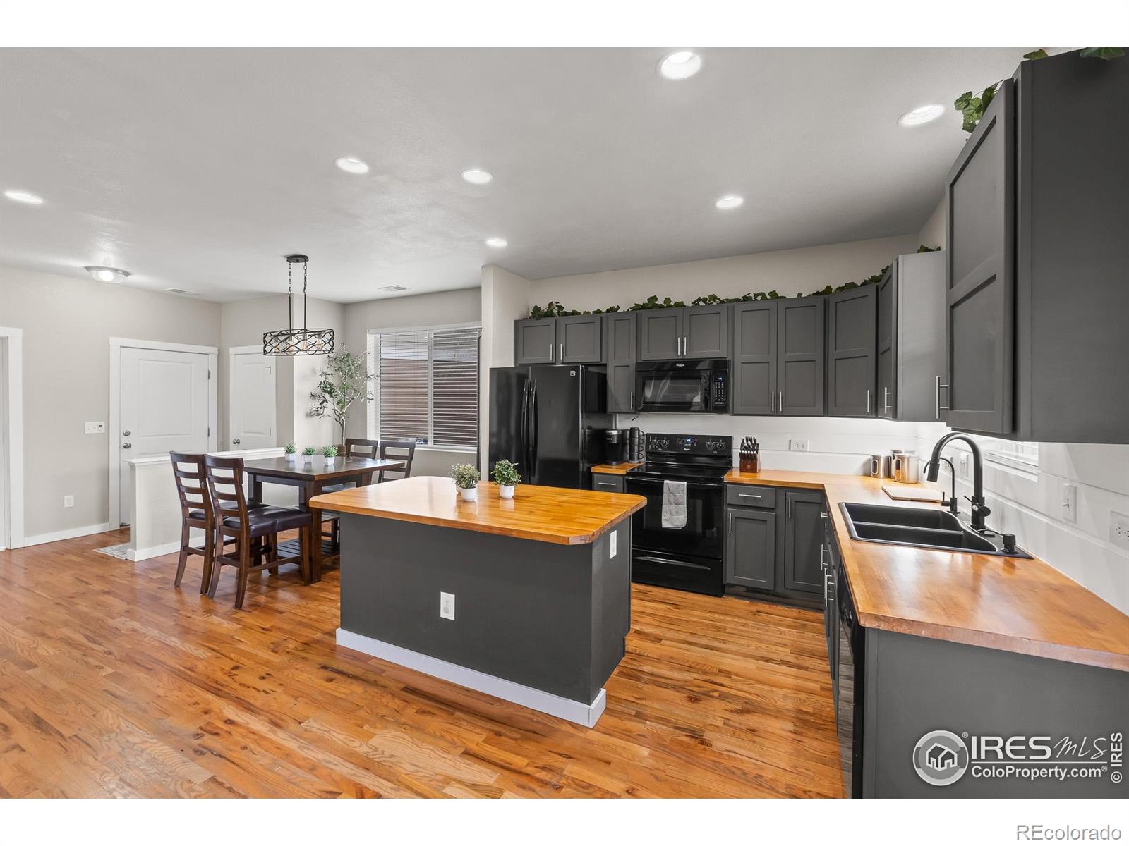 MLS Image #12 for 2014  winamac drive,fort collins, Colorado
