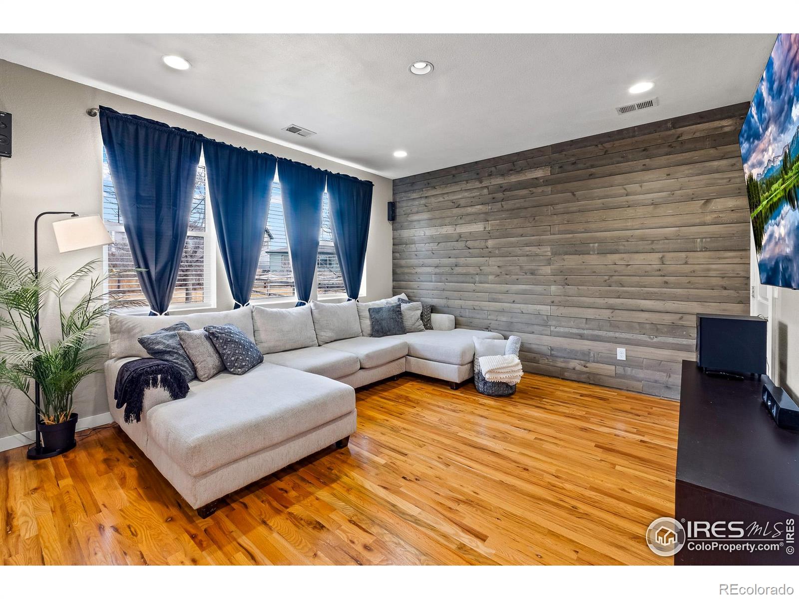 MLS Image #15 for 2014  winamac drive,fort collins, Colorado