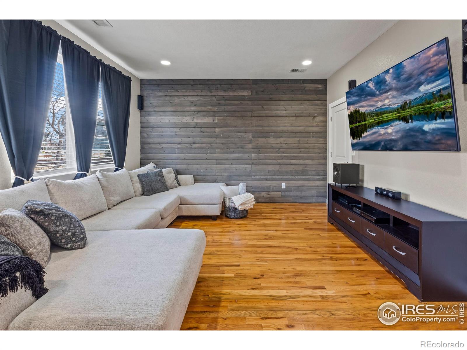 MLS Image #16 for 2014  winamac drive,fort collins, Colorado
